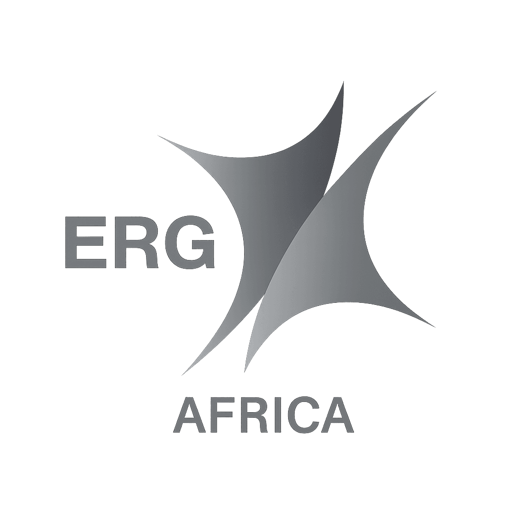 ERG