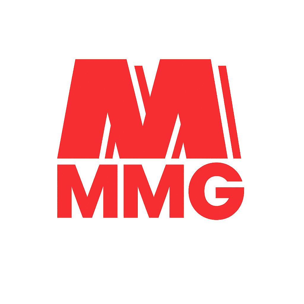 MMG