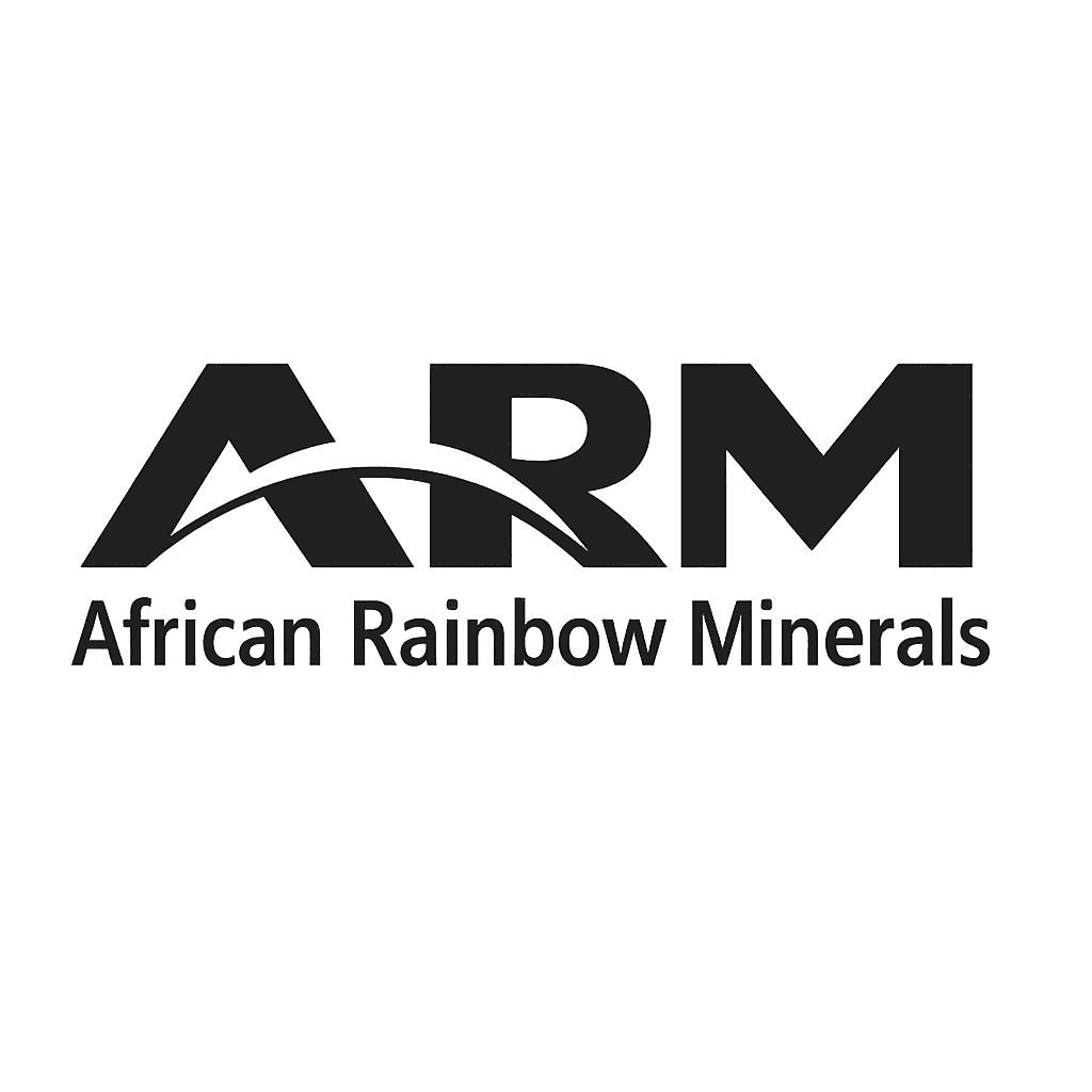 African Rainbow Minerals